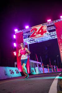 BIB: 
                            <button type="button" onclick="openModal(26538617)" class="btn btn-primary btn-sm float-right btn-popup" data-toggle="modal" data-target=".modal-high-quality">
                        <i class="fas fa-shopping-cart"></i> Add to Cart
                    </button>
                                            <button type="button" onclick="isThisMe(26538617, true)" class="btn btn-success btn-sm float-right btn-popup btn-isme hidden" data-toggle="tooltip" data-placement="bottom" title="นี่คือรูปของคุณใช่ไหม คลิกที่นี่เพื่อเอาเข้าอัลบั้ม">
                        <i class="fas fa-plus"></i> Add to album
                    </button>
                    <button type="button" onclick="isThisMe(26538617, false)" class="btn btn-warning btn-sm float-right btn-popup btn-isnotme hidden">
                        <i class="fas fa-ban"></i> Remove from album
                    </button>